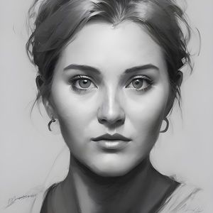 Meet your Posher, Katrina